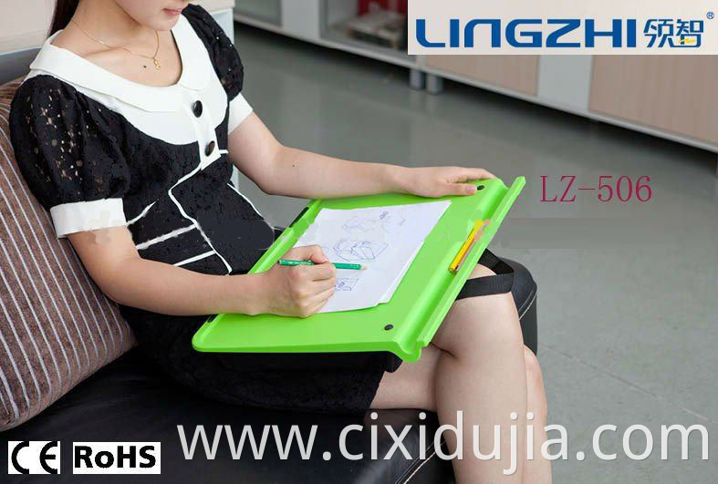 lap tray lapdesk